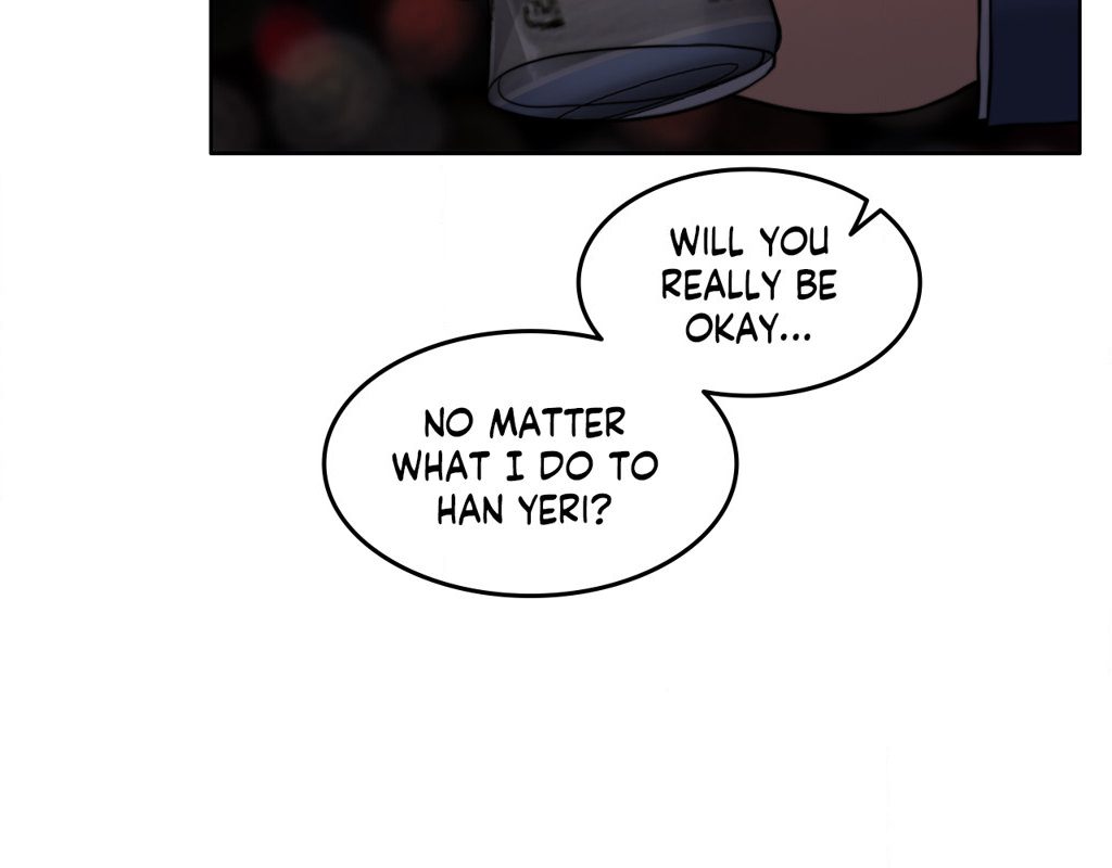 Wife for 1000 Days - Chapter 93 - picture 200