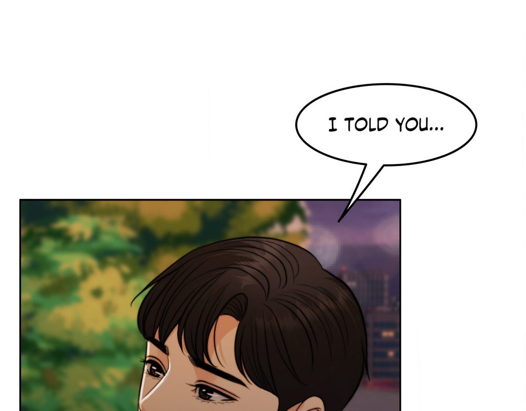 Wife for 1000 Days - Chapter 93 - picture 201