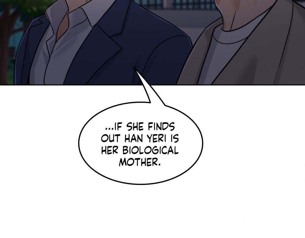 Wife for 1000 Days - Chapter 93 - picture 205