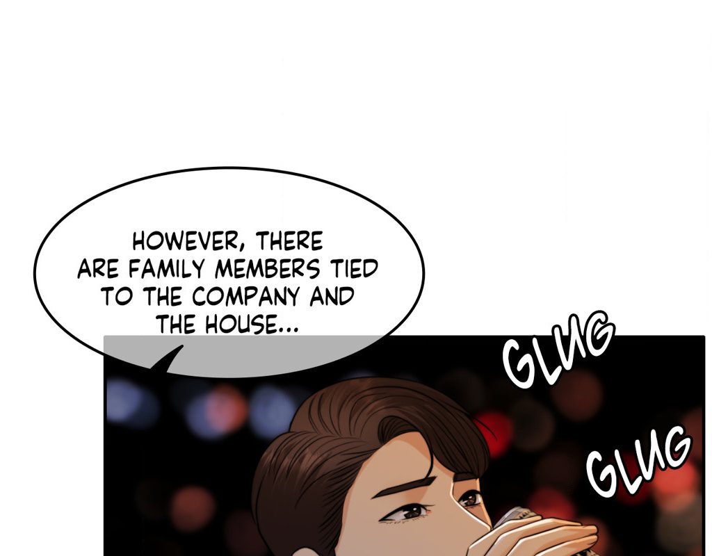 Wife for 1000 Days - Chapter 93 - picture 206