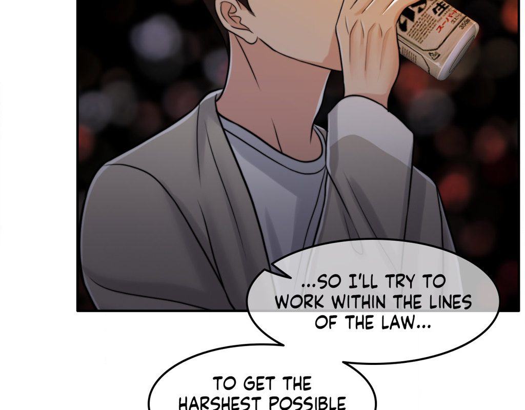 Wife for 1000 Days - Chapter 93 - picture 207