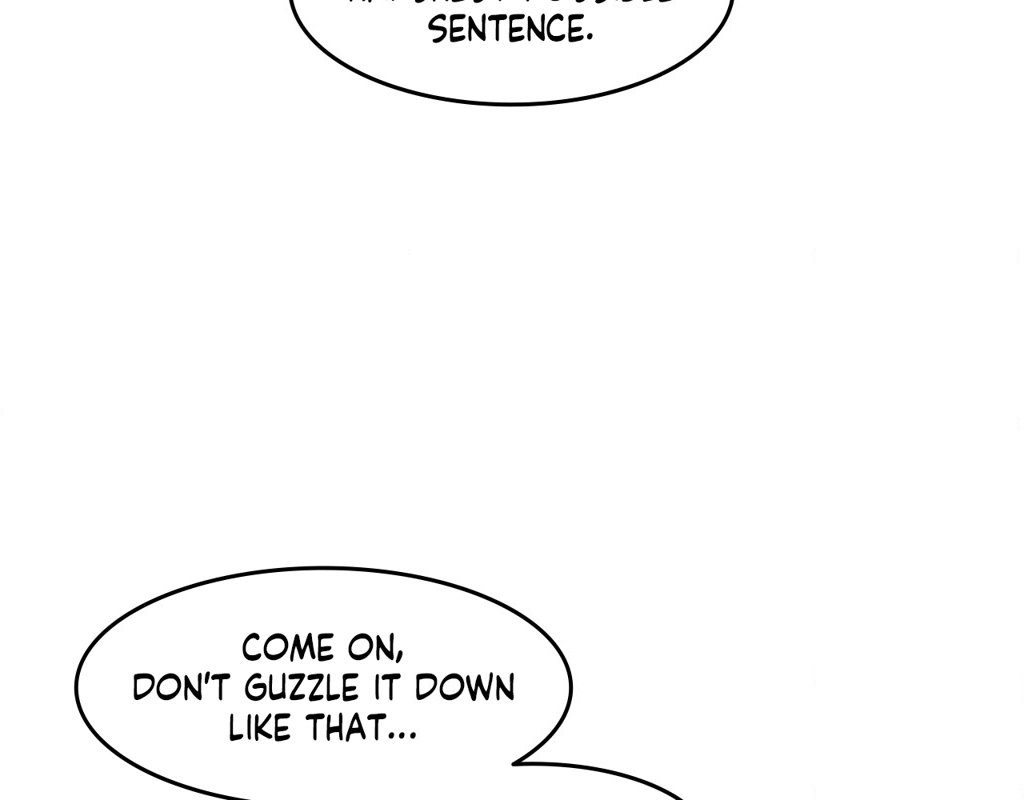 Wife for 1000 Days - Chapter 93 - picture 208
