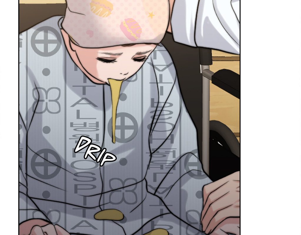Wife for 1000 Days - Chapter 93 - picture 21