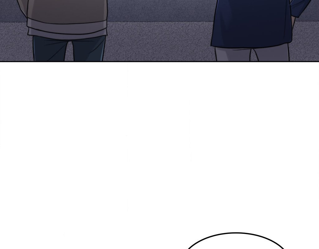 Wife for 1000 Days - Chapter 93 - picture 210