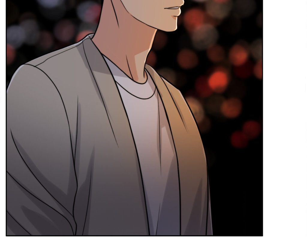 Wife for 1000 Days - Chapter 93 - picture 212