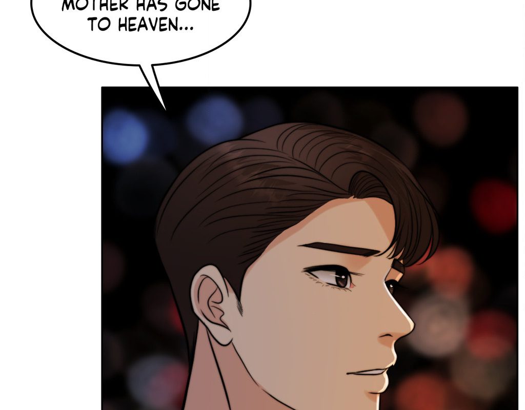 Wife for 1000 Days - Chapter 93 - picture 214
