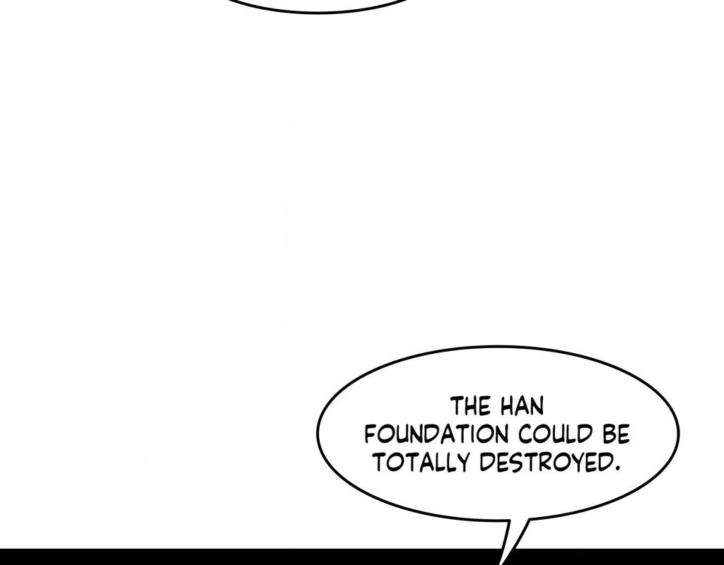 Wife for 1000 Days - Chapter 93 - picture 216