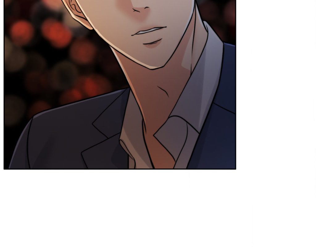Wife for 1000 Days - Chapter 93 - picture 223