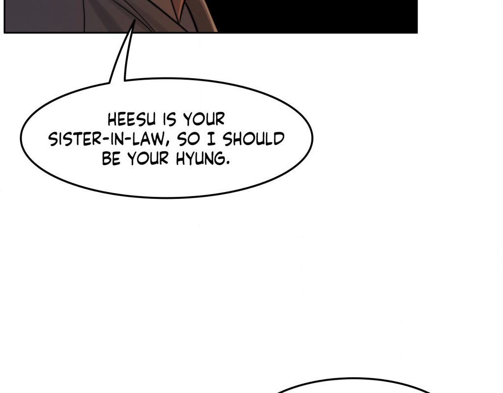Wife for 1000 Days - Chapter 93 - picture 228