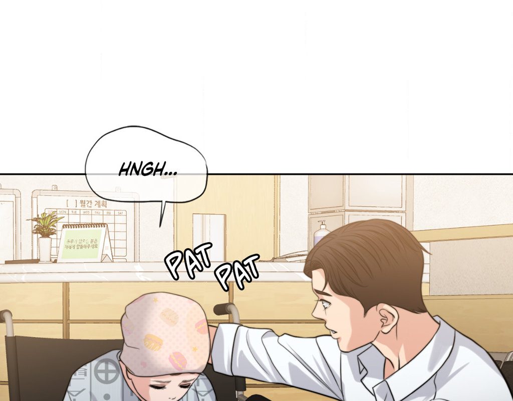 Wife for 1000 Days - Chapter 93 - picture 23