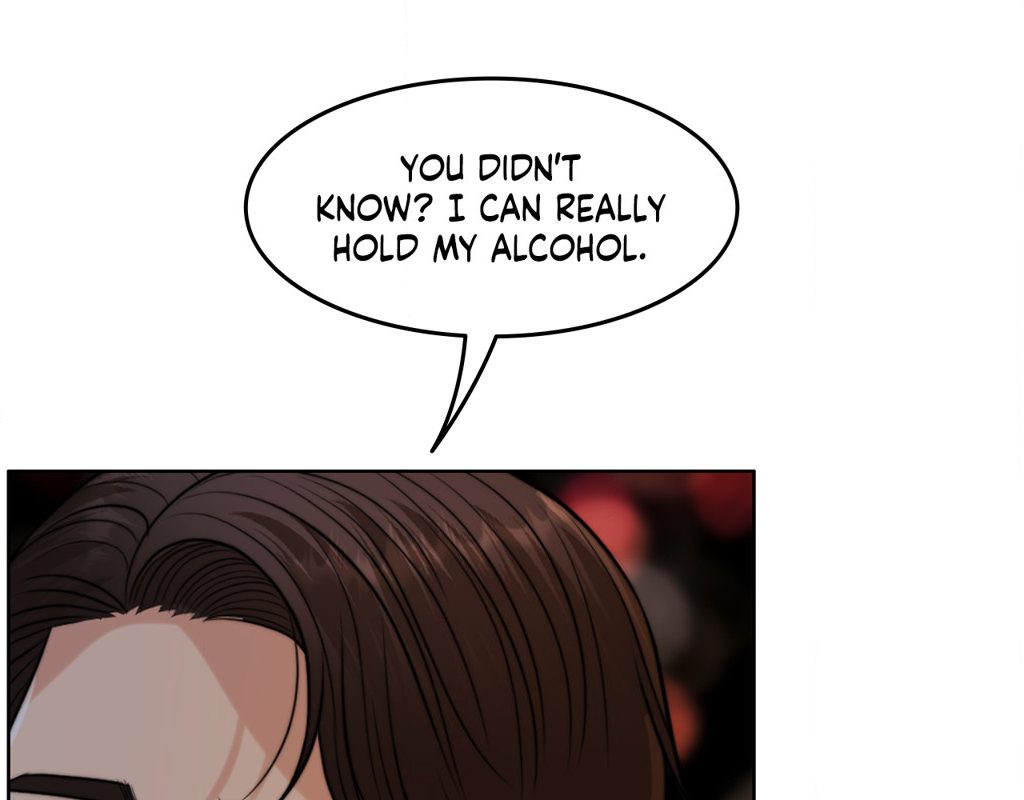 Wife for 1000 Days - Chapter 93 - picture 231