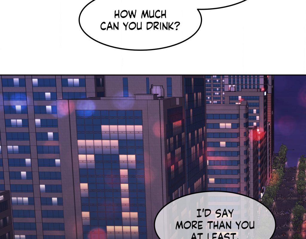 Wife for 1000 Days - Chapter 93 - picture 234