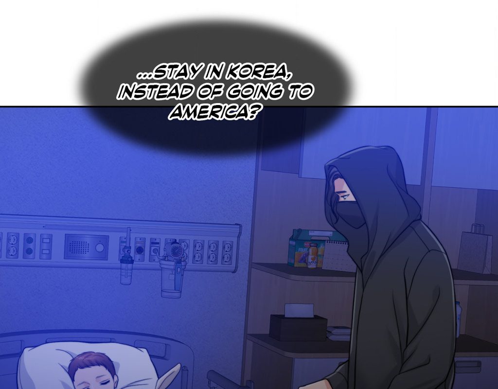 Wife for 1000 Days - Chapter 93 - picture 239