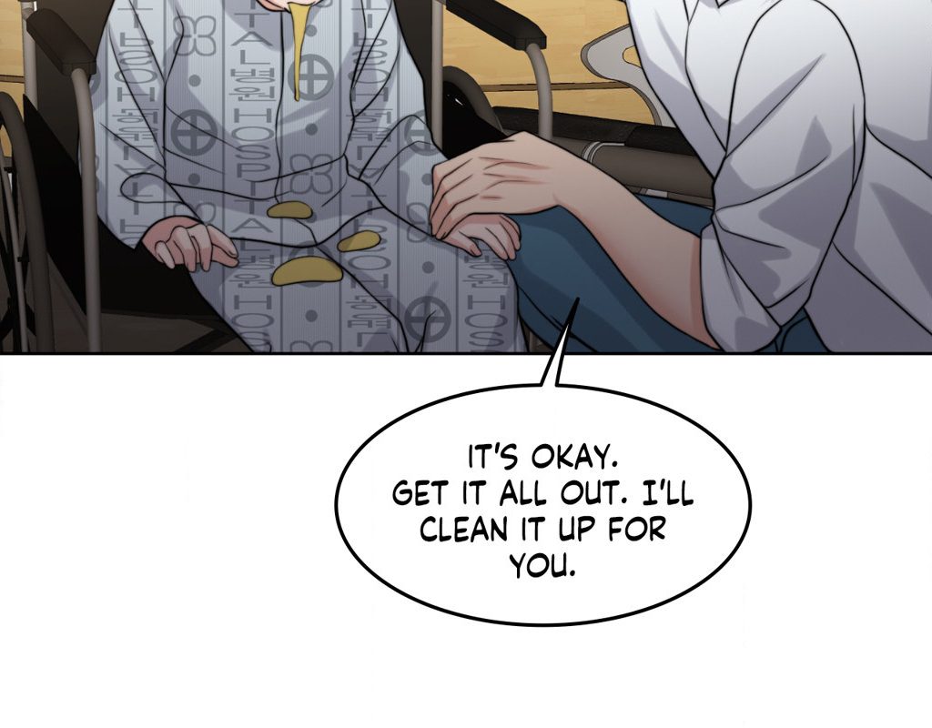 Wife for 1000 Days - Chapter 93 - picture 24