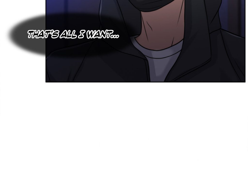 Wife for 1000 Days - Chapter 93 - picture 242