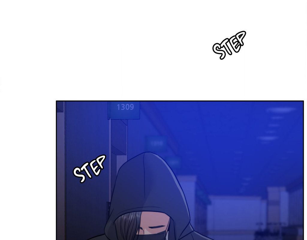 Wife for 1000 Days - Chapter 93 - picture 247