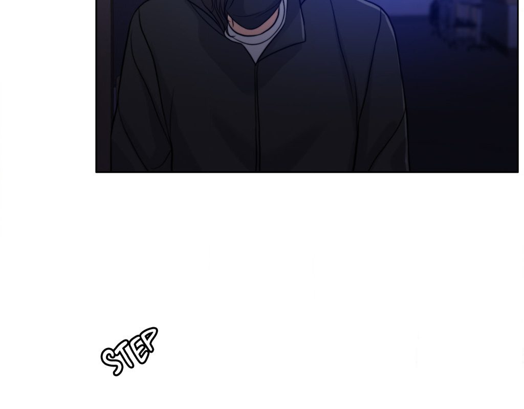 Wife for 1000 Days - Chapter 93 - picture 248