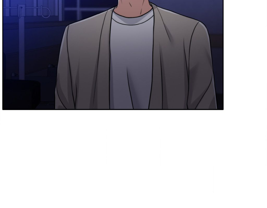Wife for 1000 Days - Chapter 93 - picture 250