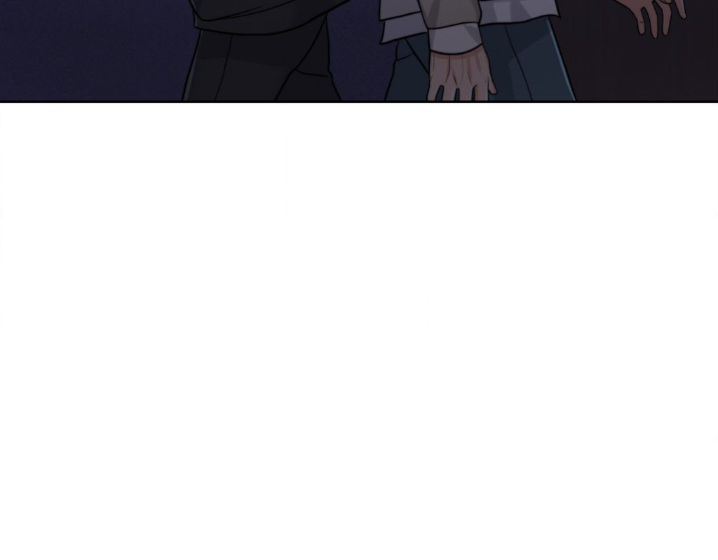 Wife for 1000 Days - Chapter 93 - picture 253