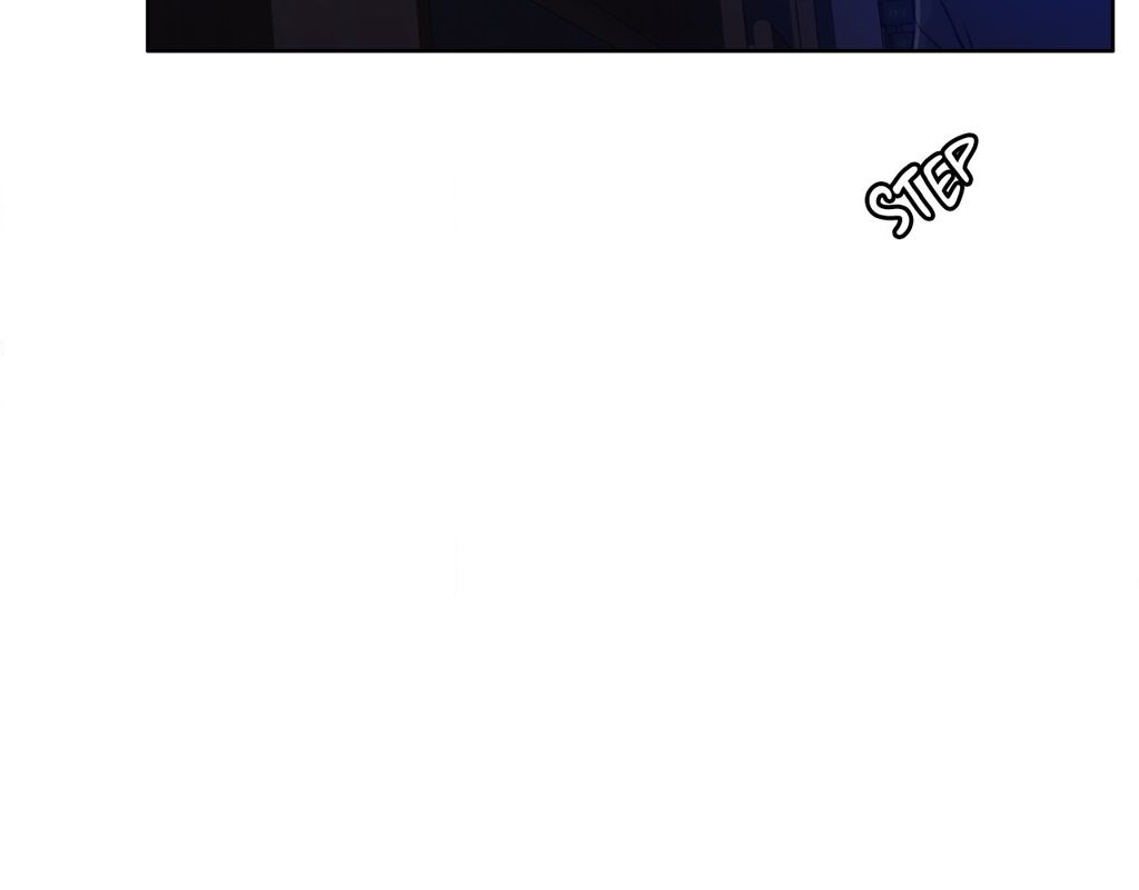 Wife for 1000 Days - Chapter 93 - picture 255
