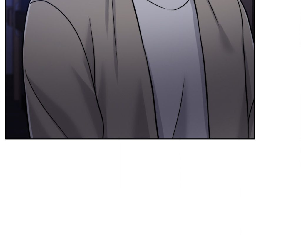 Wife for 1000 Days - Chapter 93 - picture 257