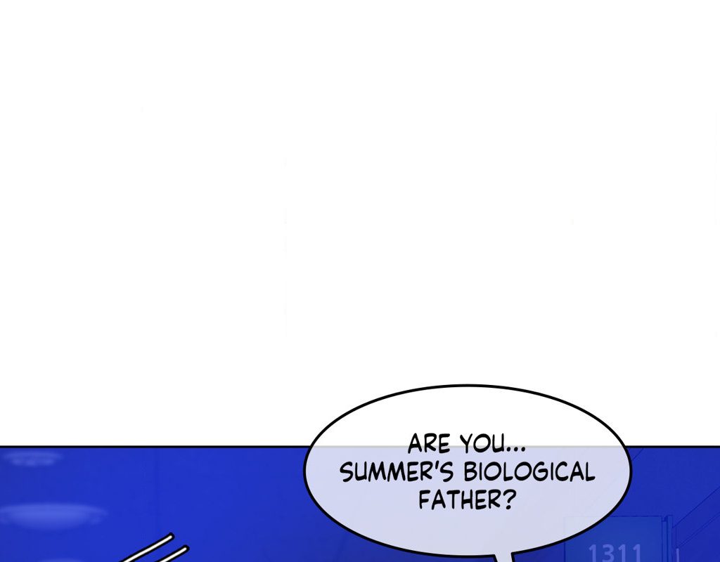 Wife for 1000 Days - Chapter 93 - picture 258