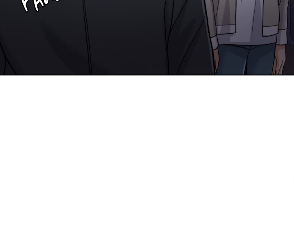 Wife for 1000 Days - Chapter 93 - picture 260