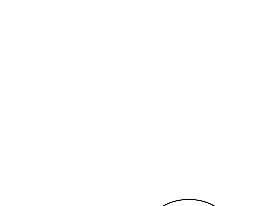 Wife for 1000 Days - Chapter 93 - picture 263