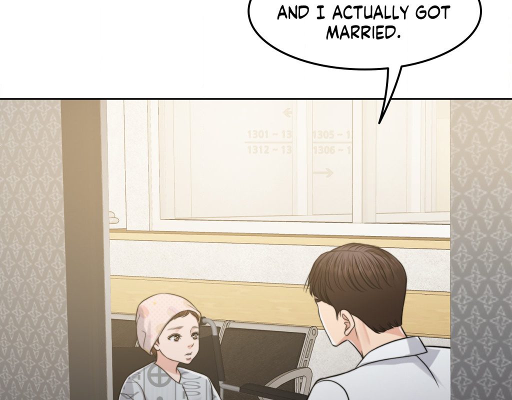 Wife for 1000 Days - Chapter 93 - picture 3