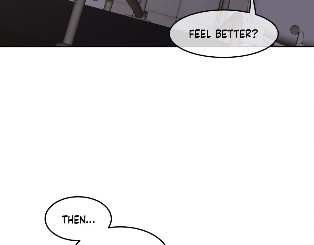 Wife for 1000 Days - Chapter 93 - picture 33