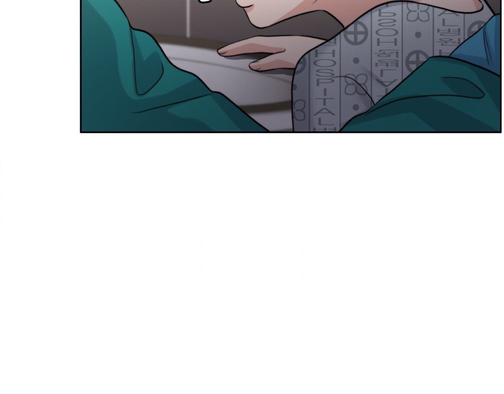Wife for 1000 Days - Chapter 93 - picture 35