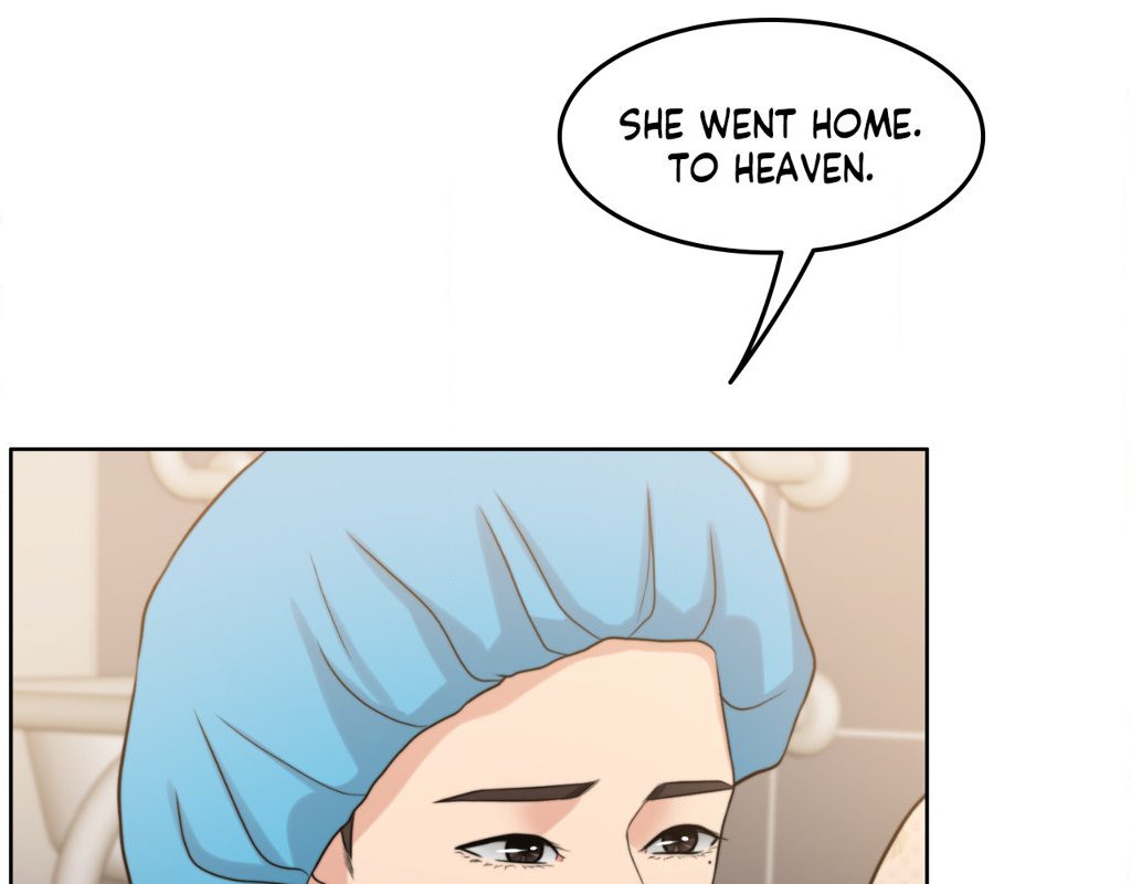 Wife for 1000 Days - Chapter 93 - picture 36