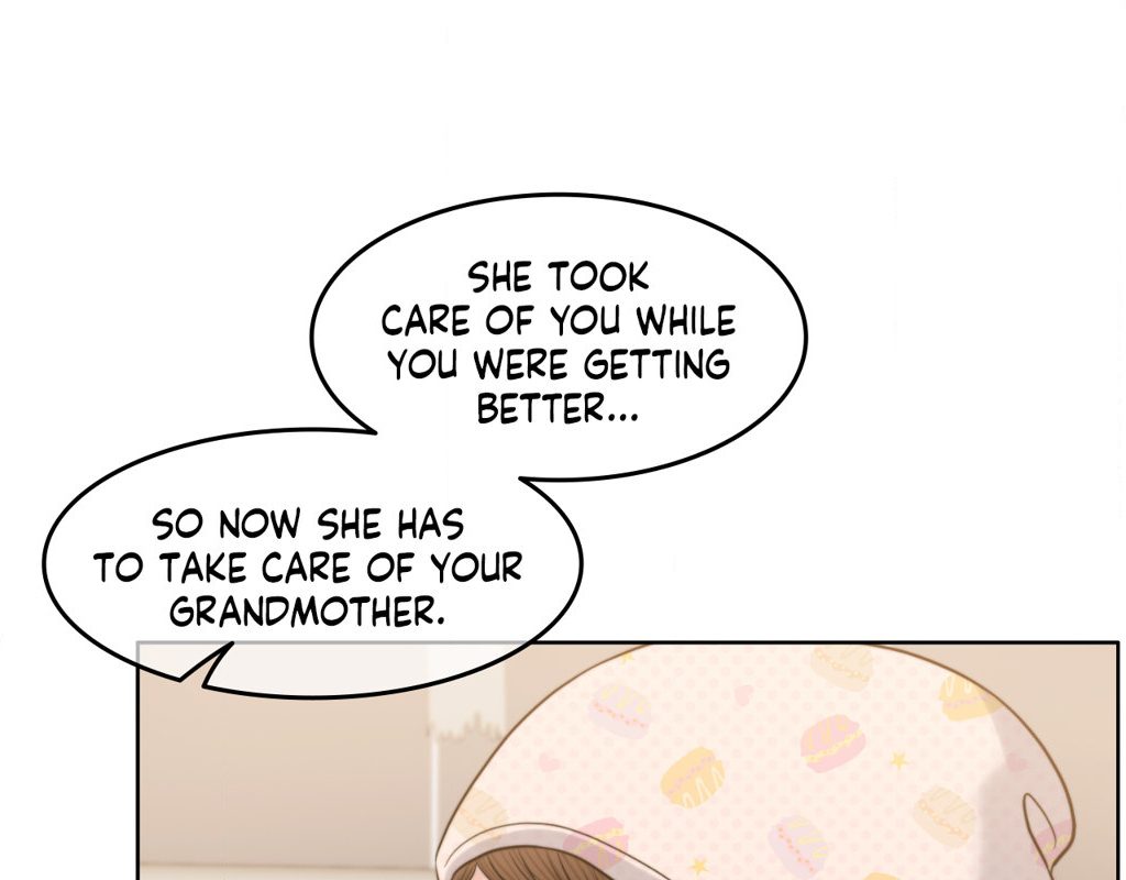 Wife for 1000 Days - Chapter 93 - picture 38