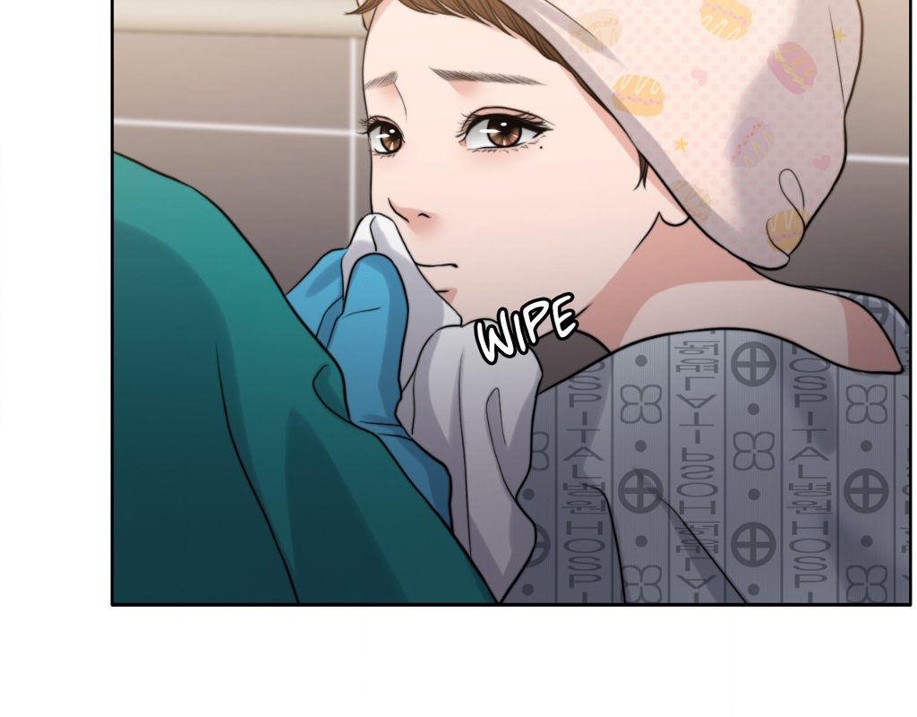 Wife for 1000 Days - Chapter 93 - picture 39