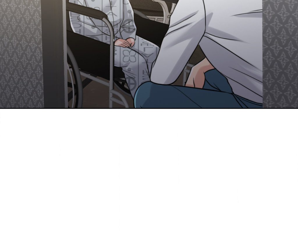 Wife for 1000 Days - Chapter 93 - picture 4