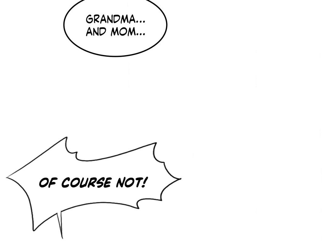 Wife for 1000 Days - Chapter 93 - picture 42