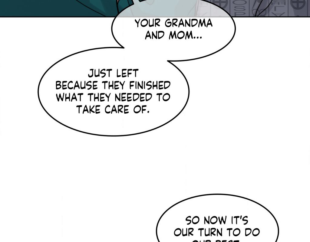 Wife for 1000 Days - Chapter 93 - picture 44