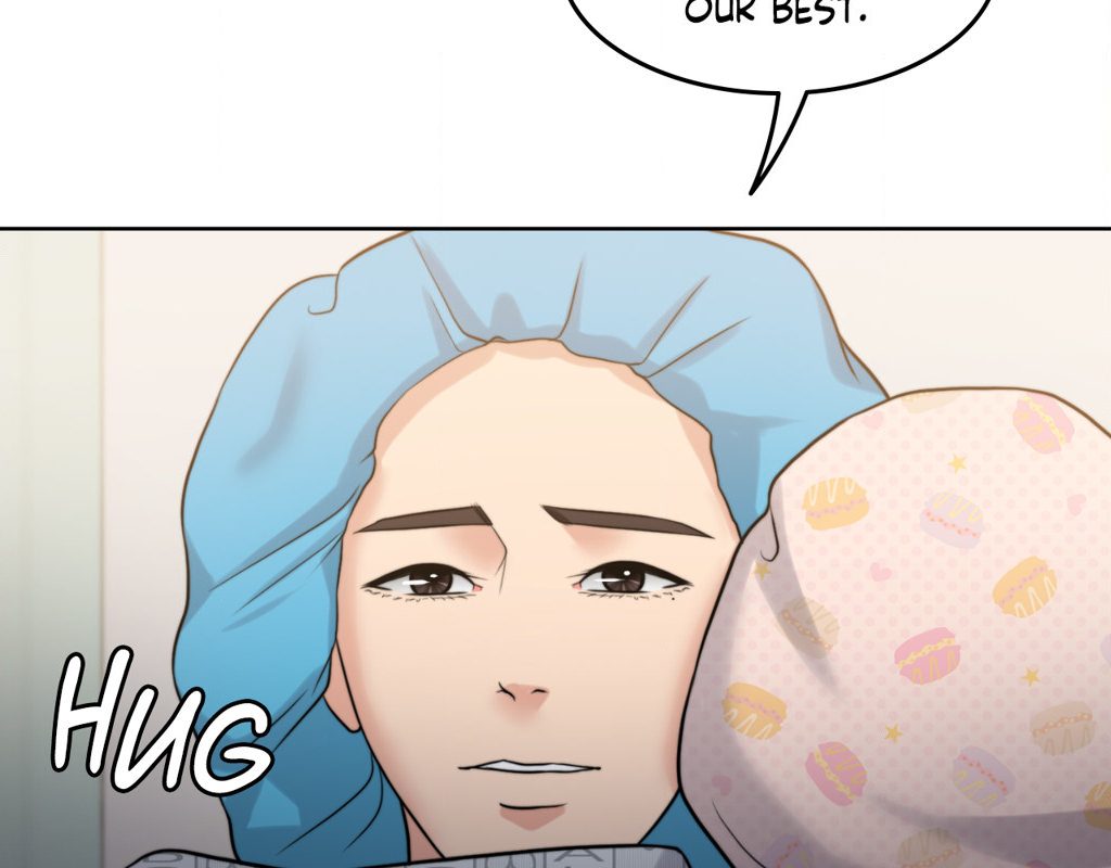 Wife for 1000 Days - Chapter 93 - picture 45