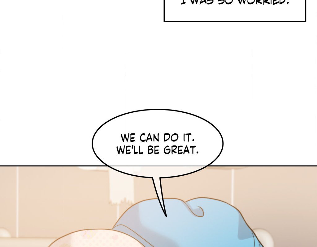 Wife for 1000 Days - Chapter 93 - picture 47