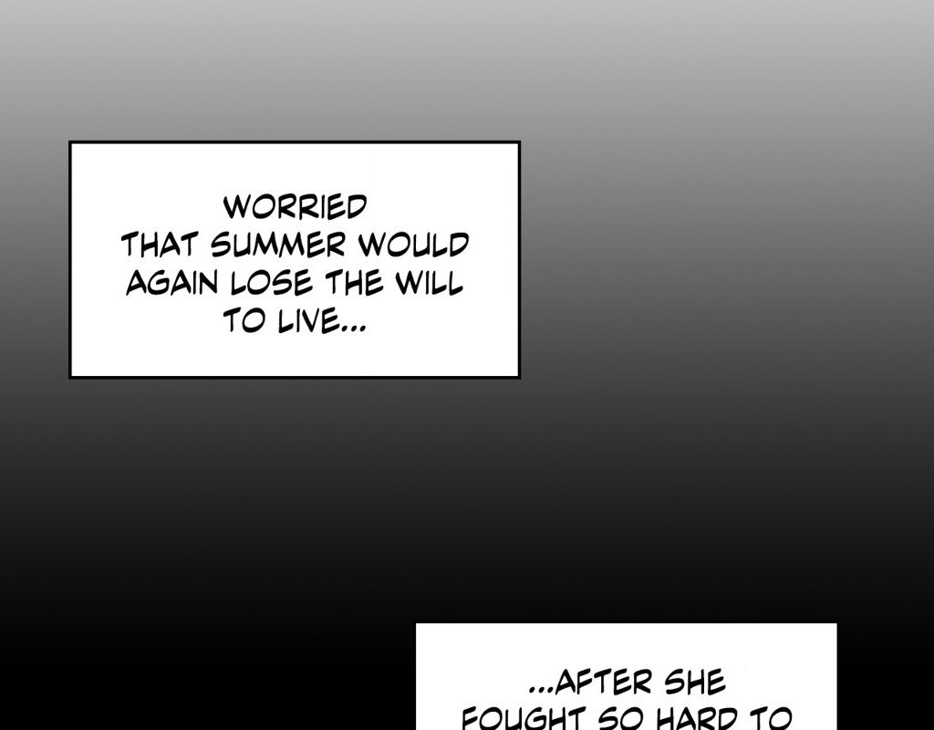 Wife for 1000 Days - Chapter 93 - picture 49