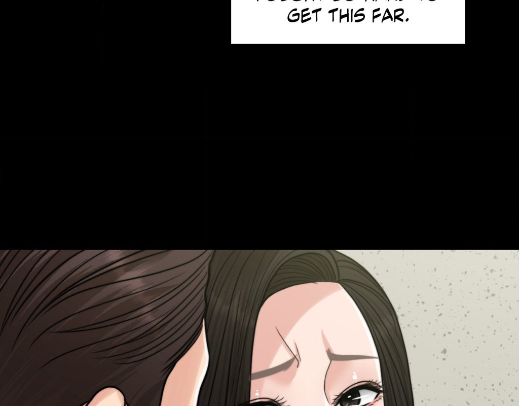 Wife for 1000 Days - Chapter 93 - picture 50