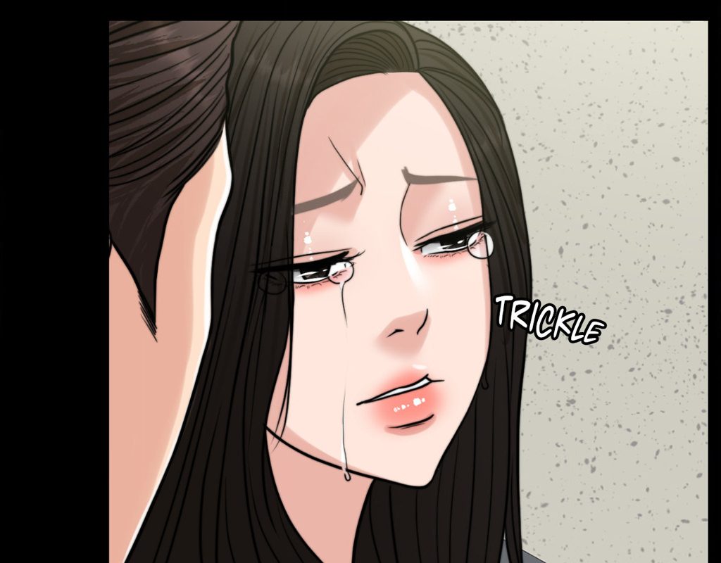Wife for 1000 Days - Chapter 93 - picture 53