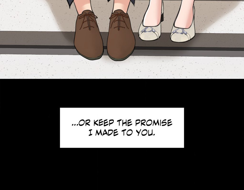 Wife for 1000 Days - Chapter 93 - picture 57