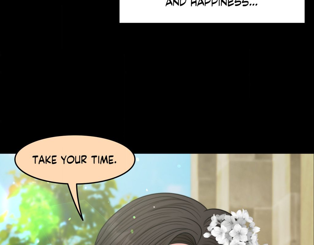 Wife for 1000 Days - Chapter 93 - picture 61