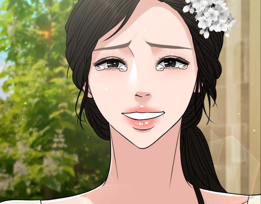 Wife for 1000 Days - Chapter 93 - picture 62
