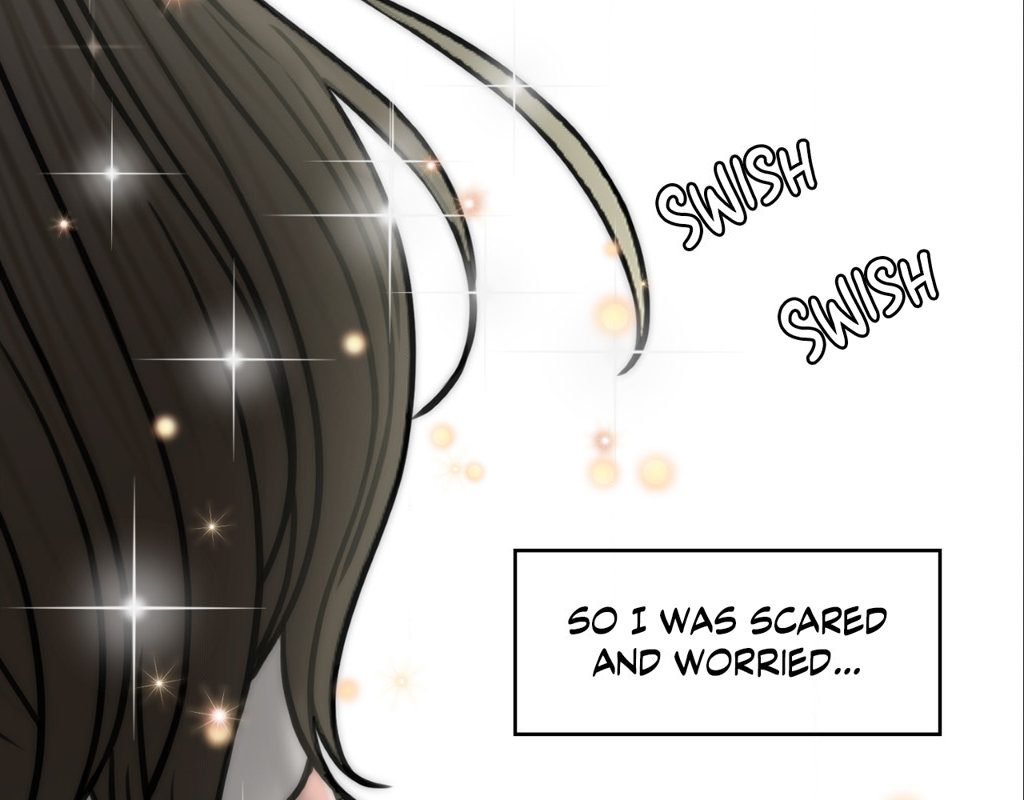 Wife for 1000 Days - Chapter 93 - picture 65