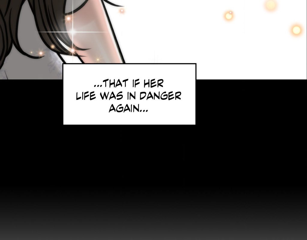 Wife for 1000 Days - Chapter 93 - picture 66