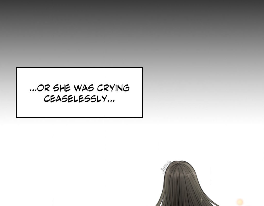 Wife for 1000 Days - Chapter 93 - picture 67