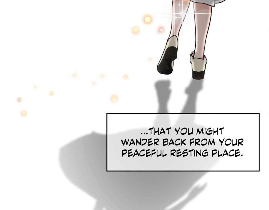 Wife for 1000 Days - Chapter 93 - picture 69