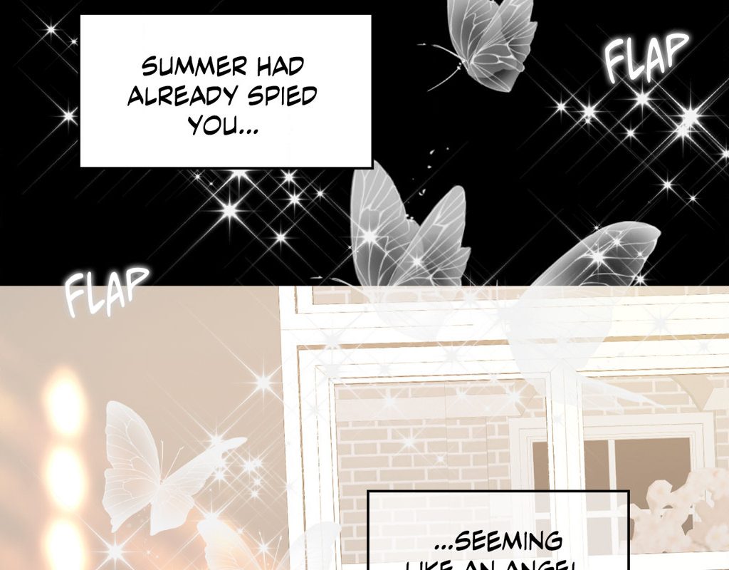 Wife for 1000 Days - Chapter 93 - picture 73